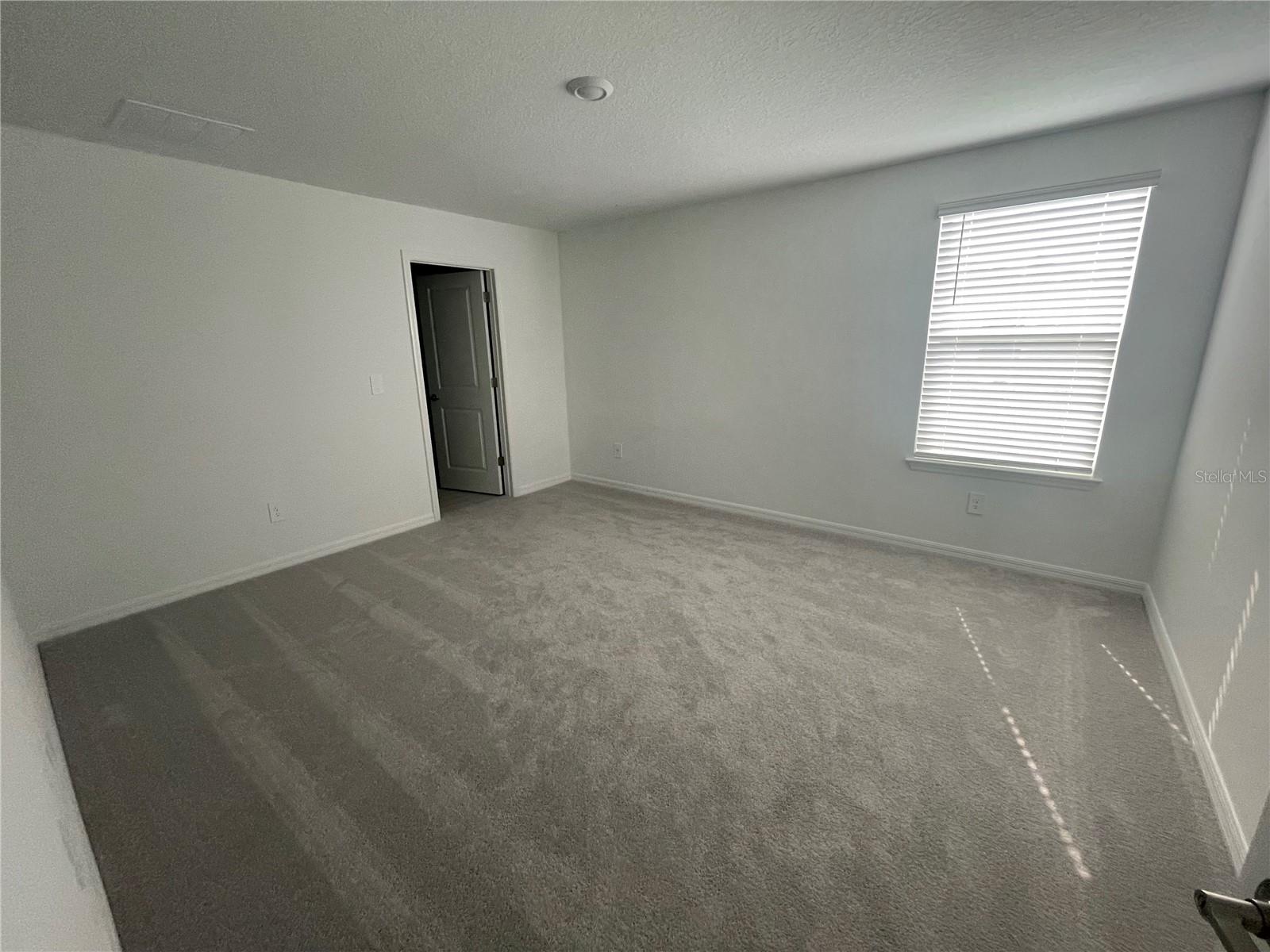 9645 CARABINER WAY, LAND O LAKES, FL, 34637