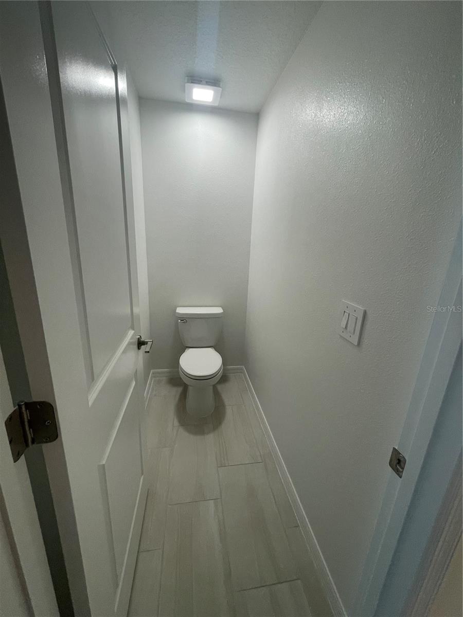 9645 CARABINER WAY, LAND O LAKES, FL, 34637