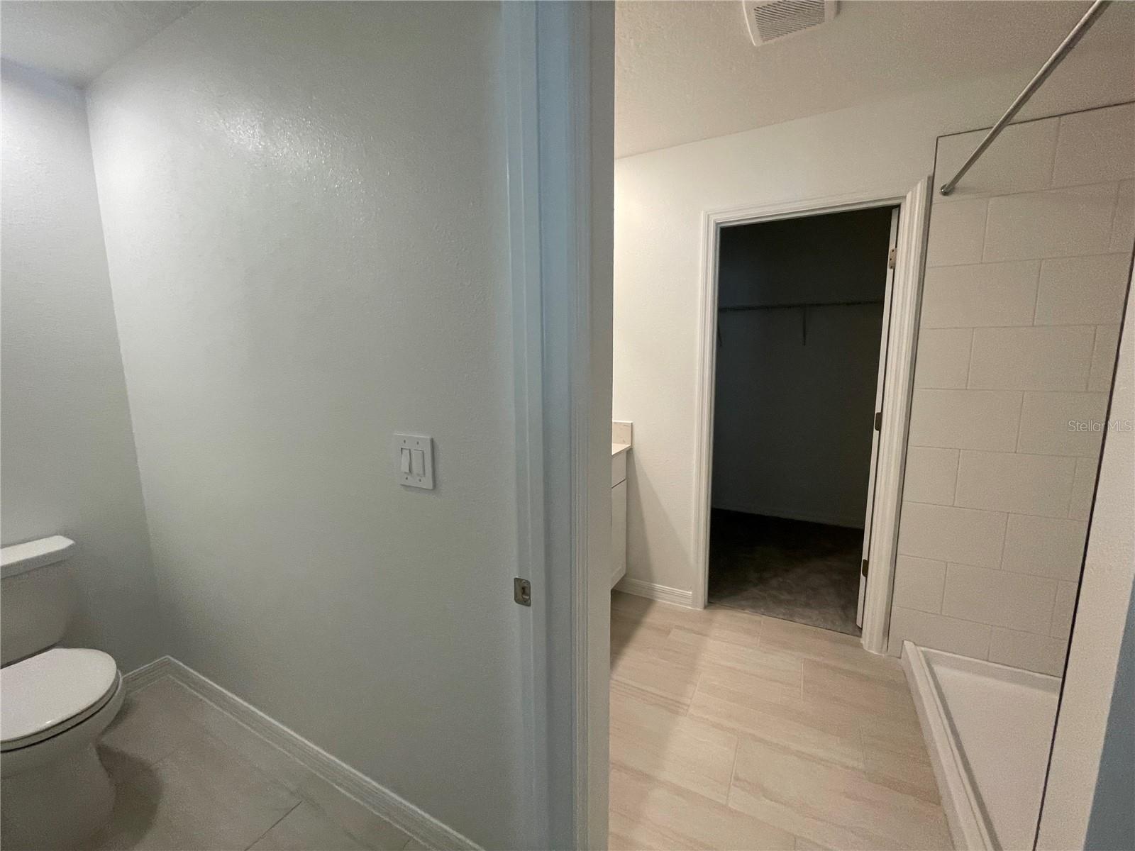 9645 CARABINER WAY, LAND O LAKES, FL, 34637