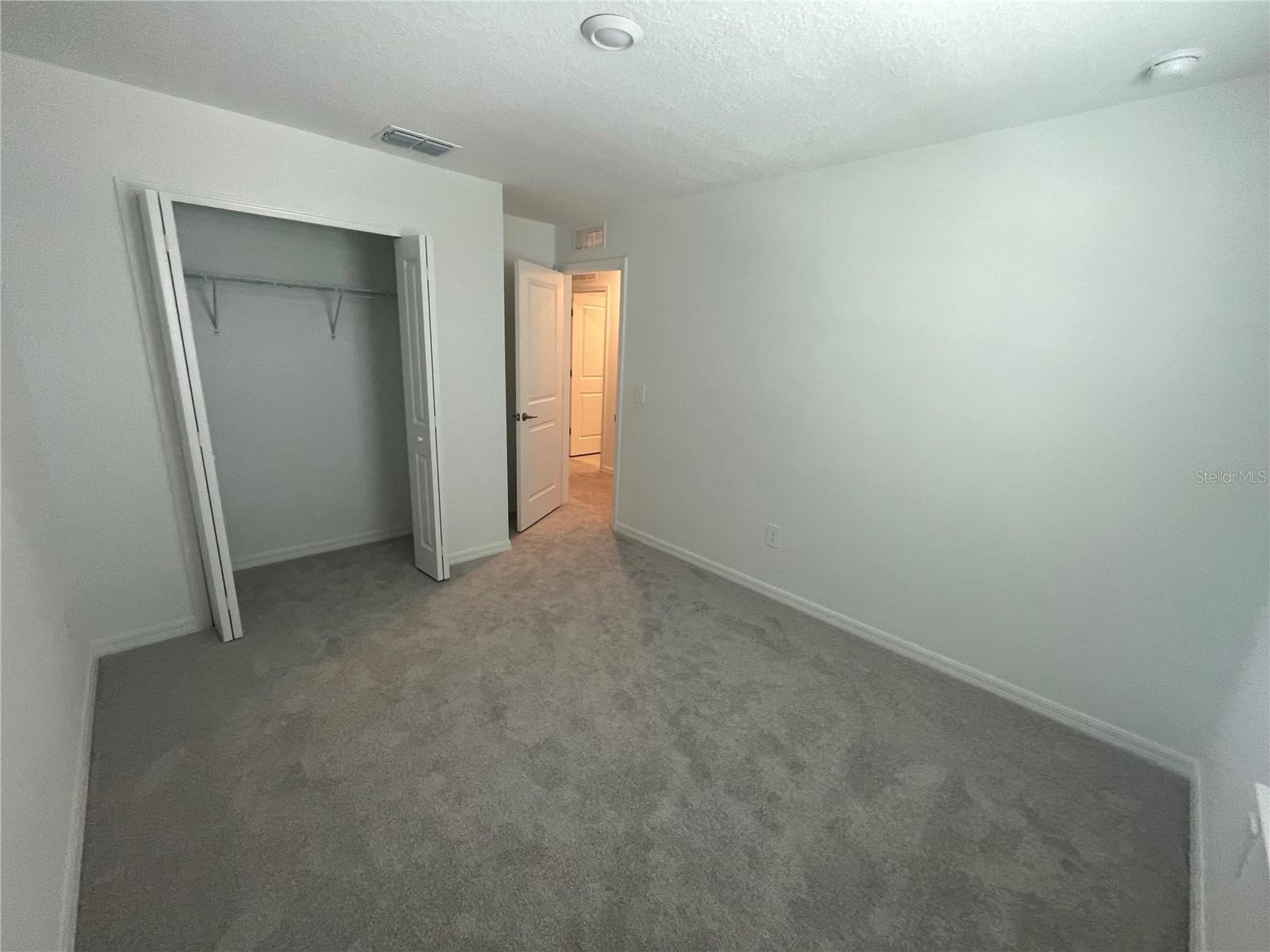 9645 CARABINER WAY, LAND O LAKES, FL, 34637