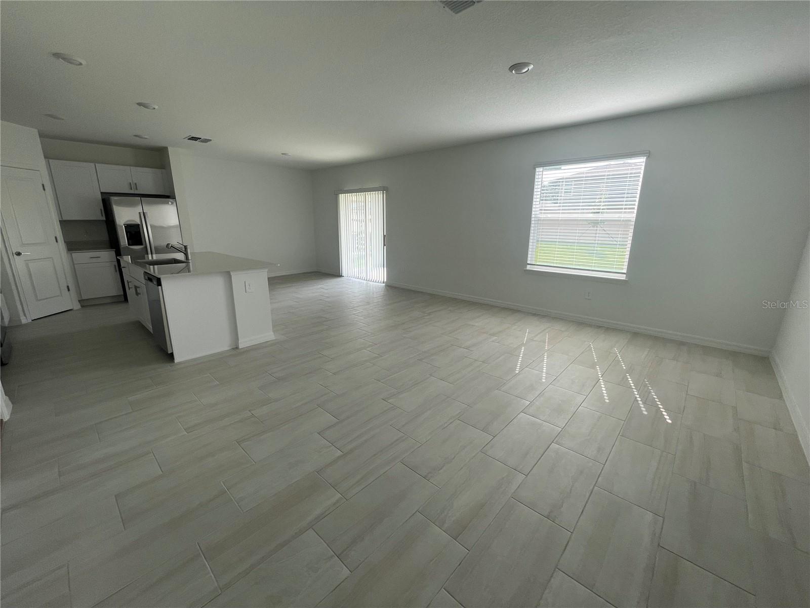 9645 CARABINER WAY, LAND O LAKES, FL, 34637