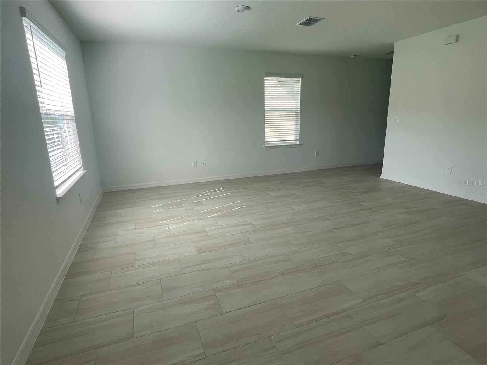 9645 CARABINER WAY, LAND O LAKES, FL, 34637