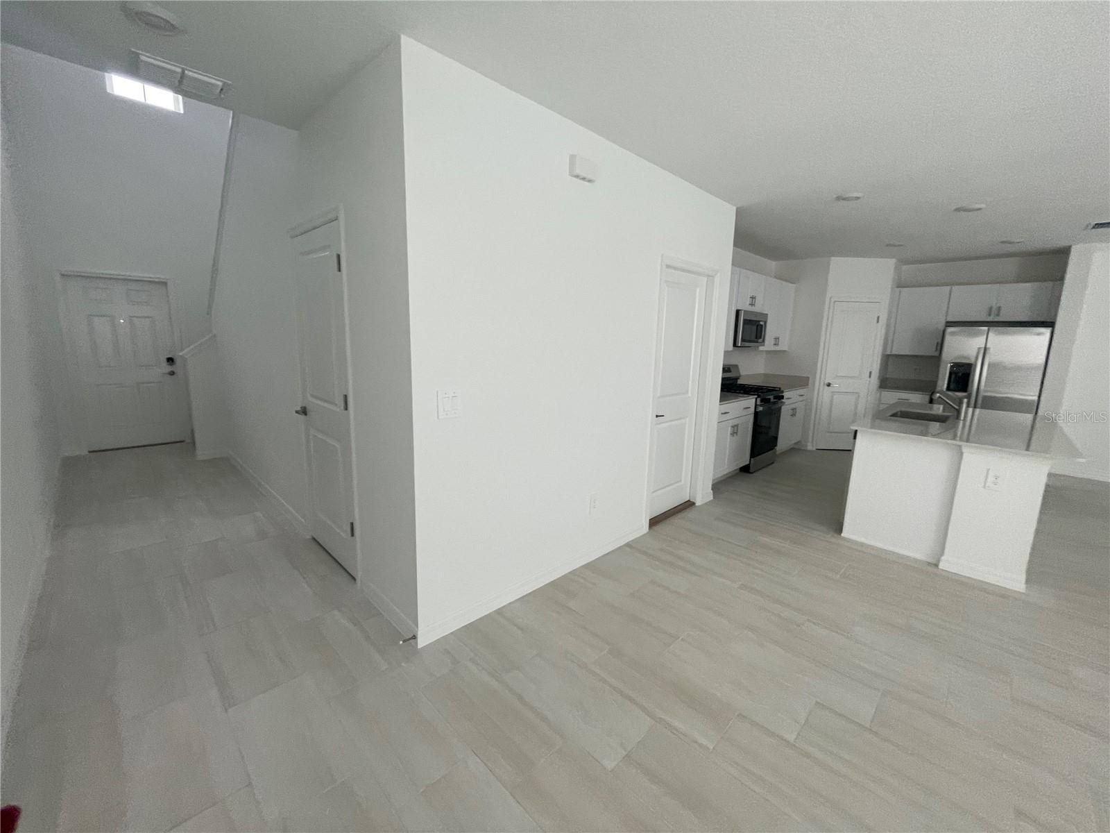 9645 CARABINER WAY, LAND O LAKES, FL, 34637