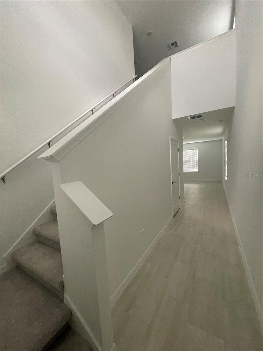 9645 CARABINER WAY, LAND O LAKES, FL, 34637