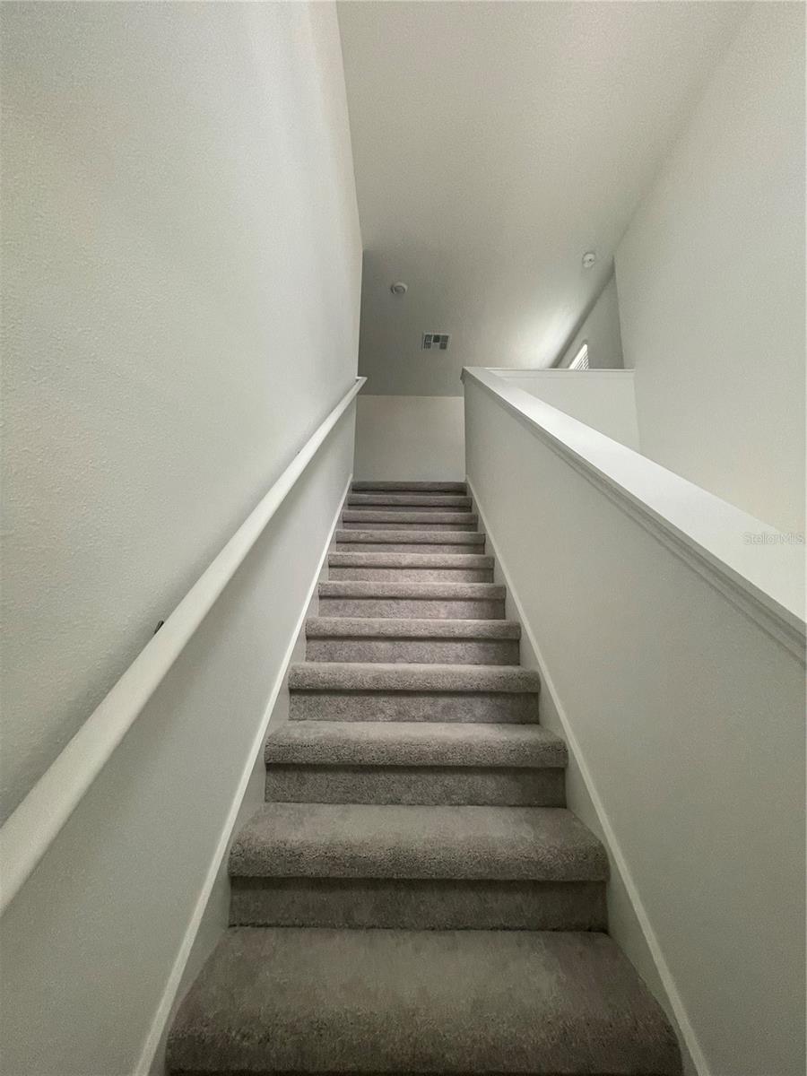 9645 CARABINER WAY, LAND O LAKES, FL, 34637