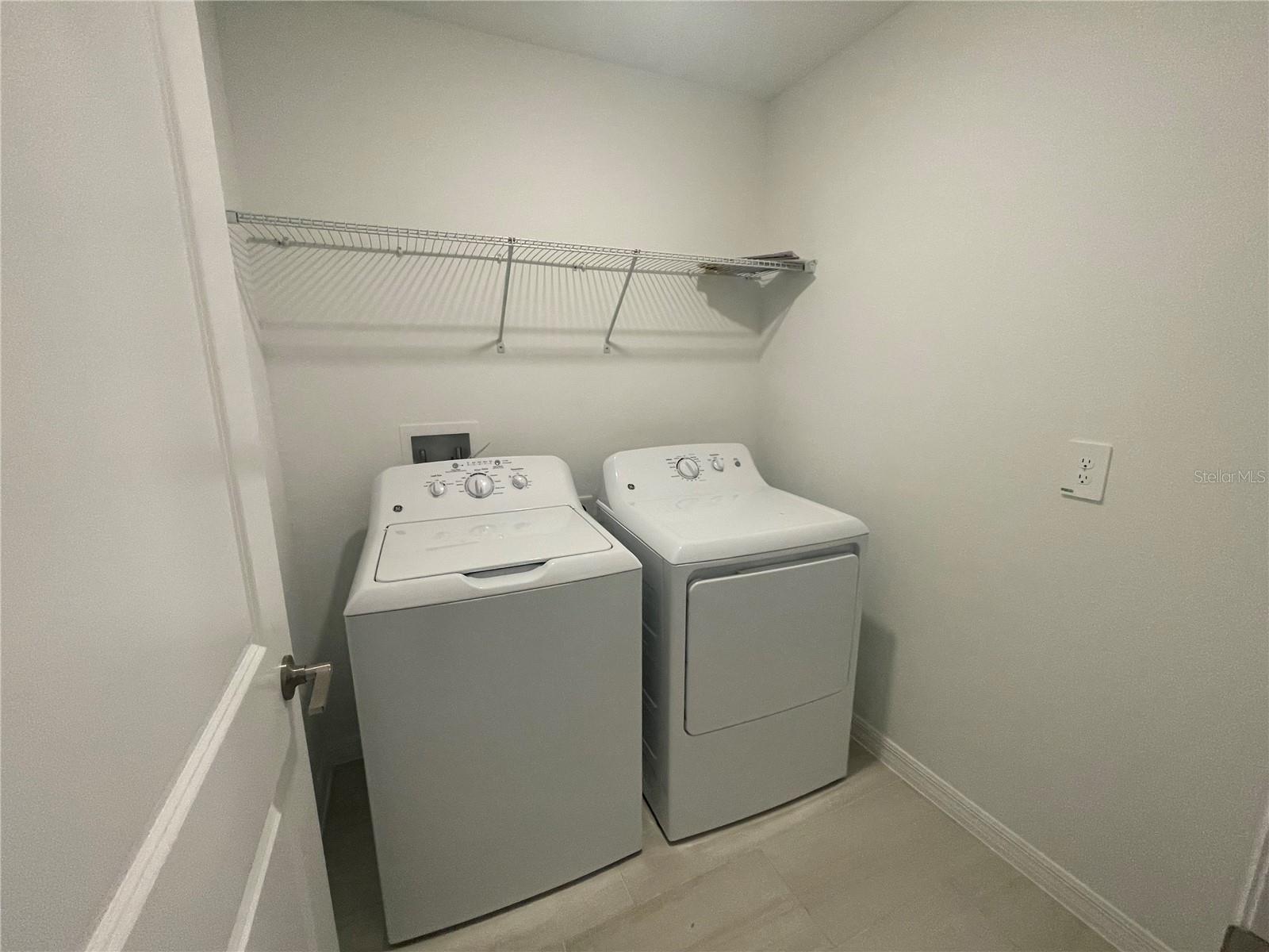 9645 CARABINER WAY, LAND O LAKES, FL, 34637