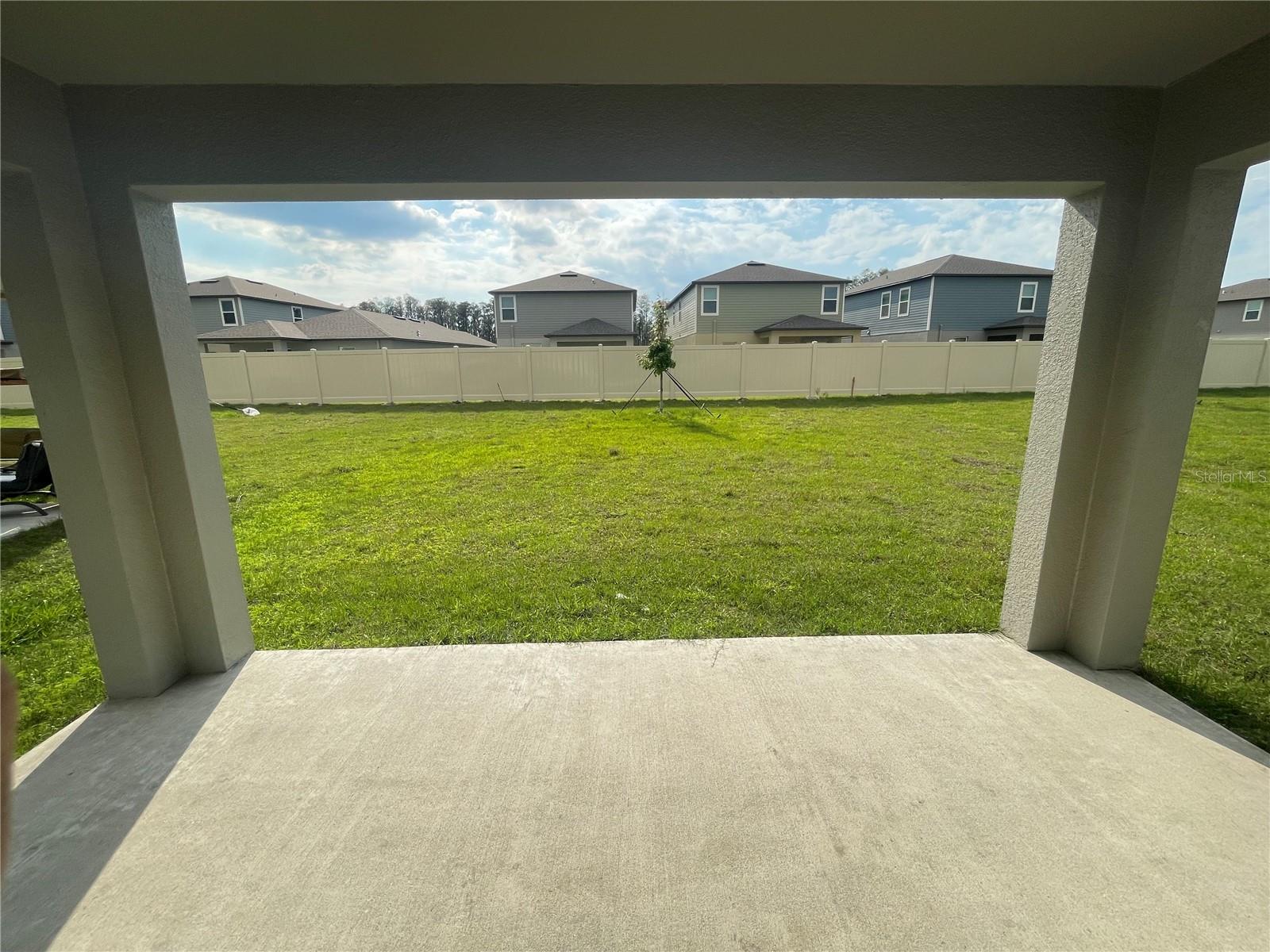 9645 CARABINER WAY, LAND O LAKES, FL, 34637
