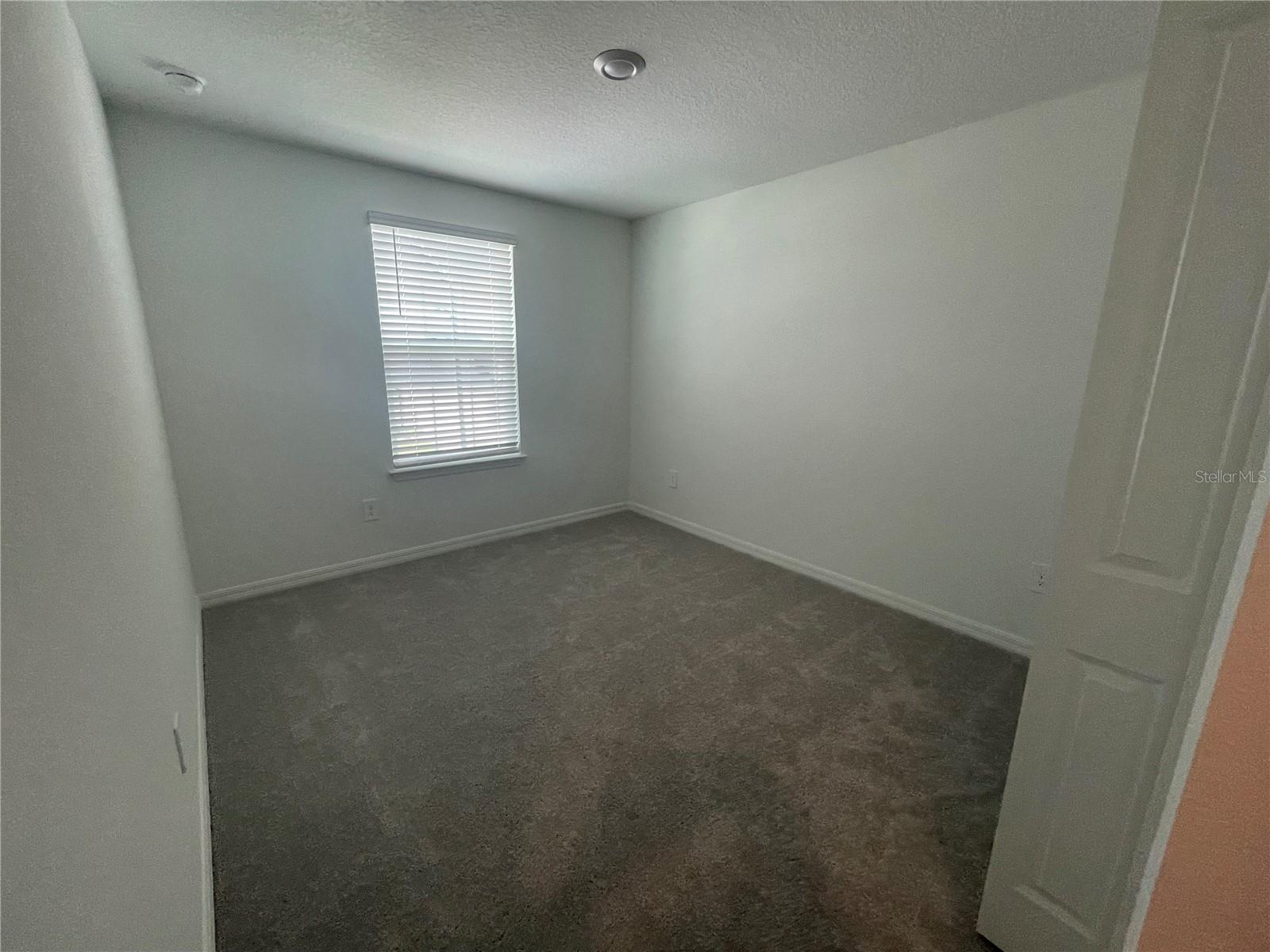 9645 CARABINER WAY, LAND O LAKES, FL, 34637