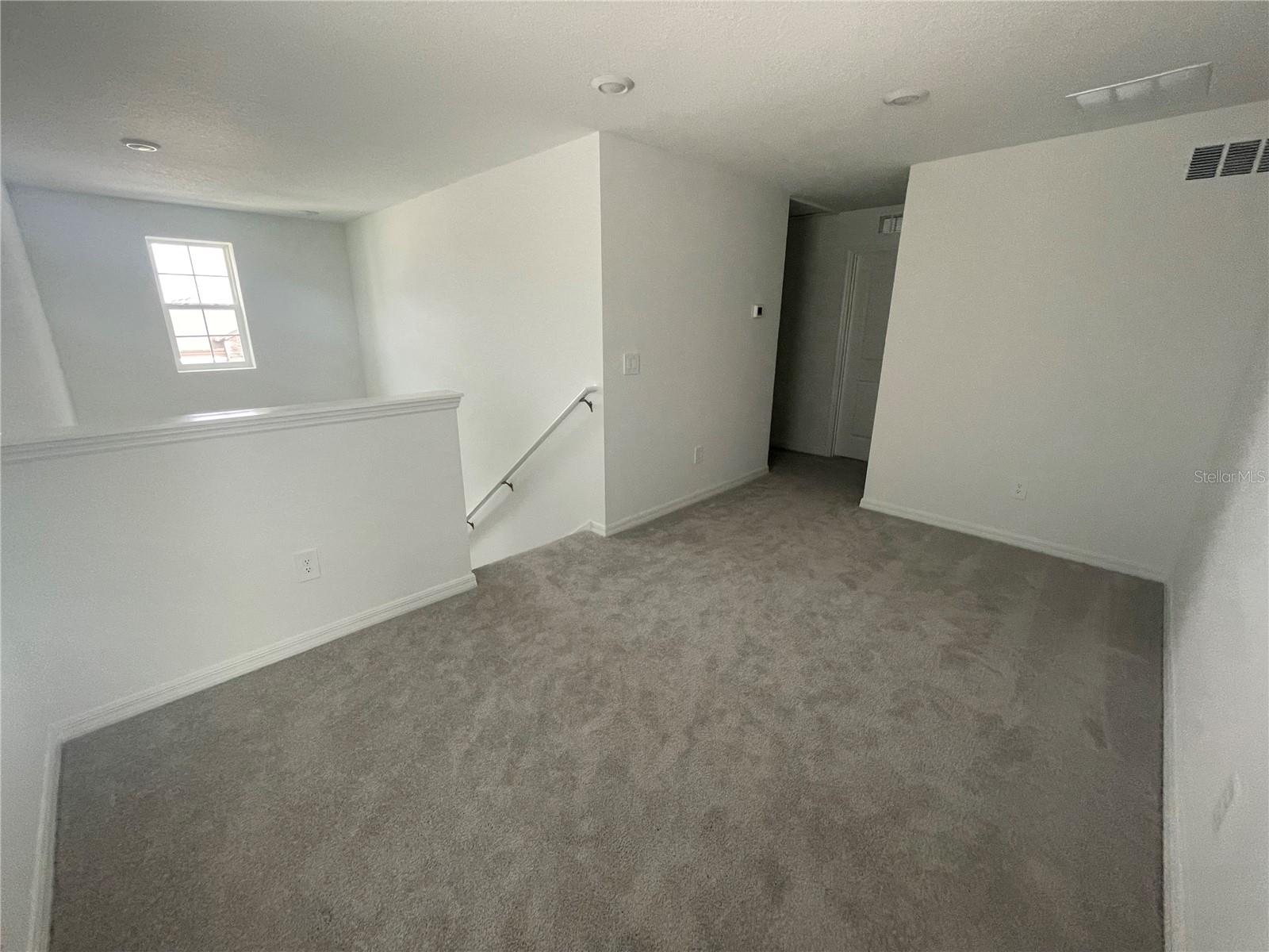 9645 CARABINER WAY, LAND O LAKES, FL, 34637