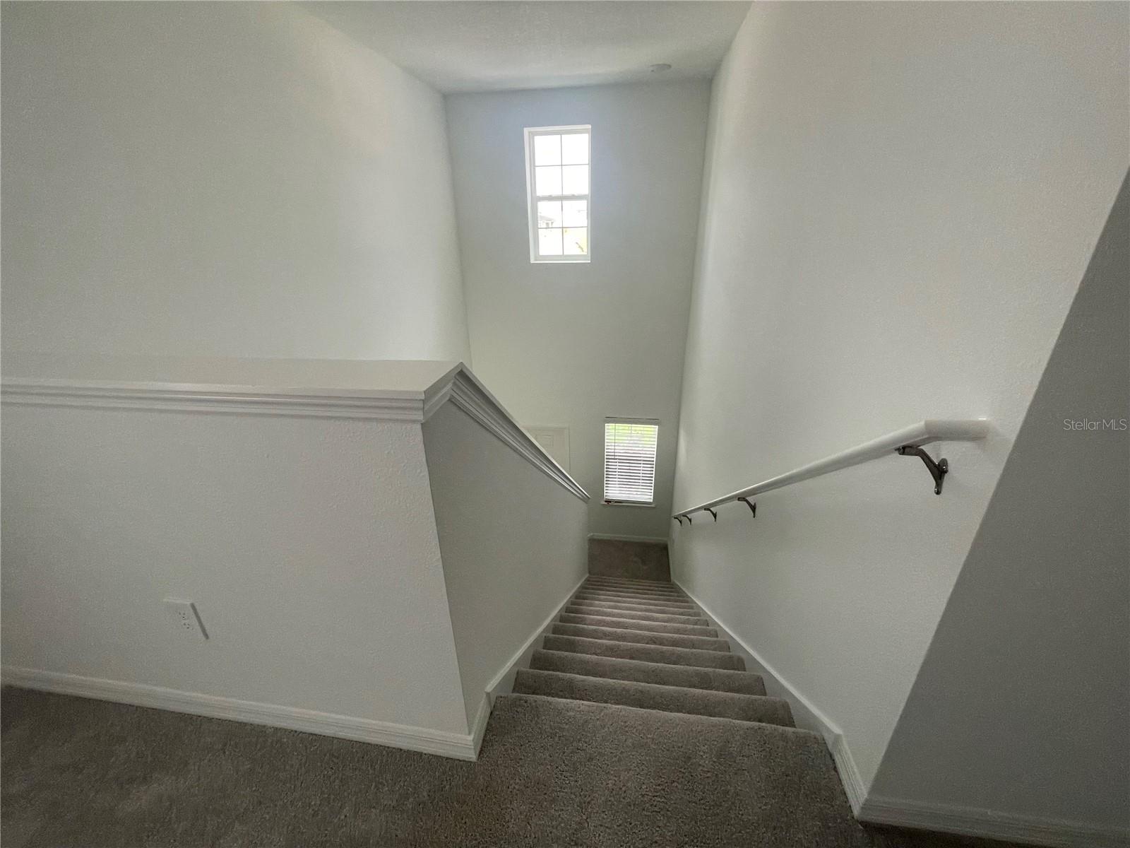 9645 CARABINER WAY, LAND O LAKES, FL, 34637