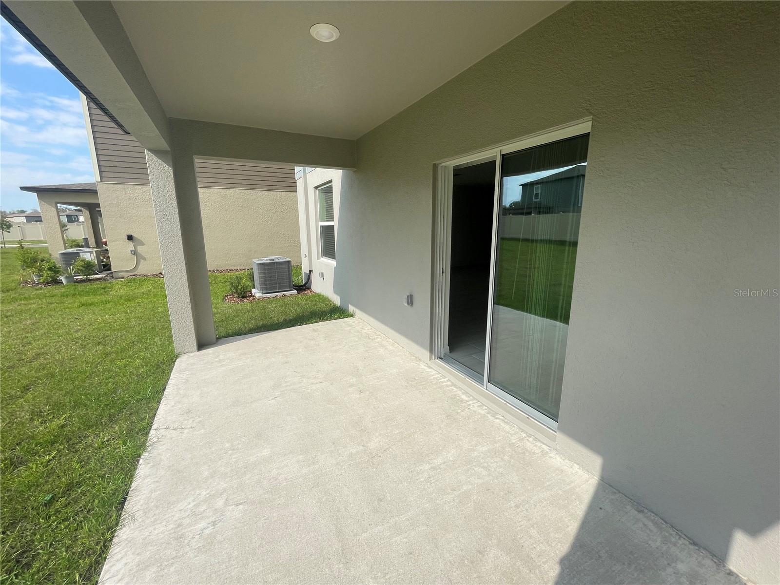 9645 CARABINER WAY, LAND O LAKES, FL, 34637