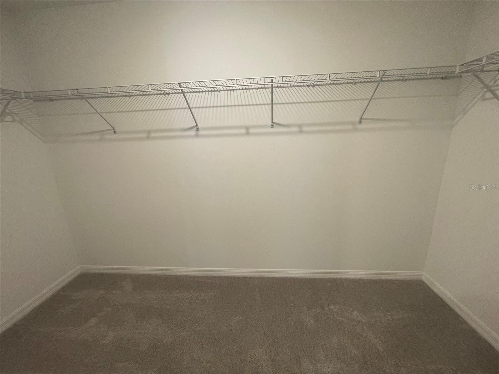 9645 CARABINER WAY, LAND O LAKES, FL, 34637