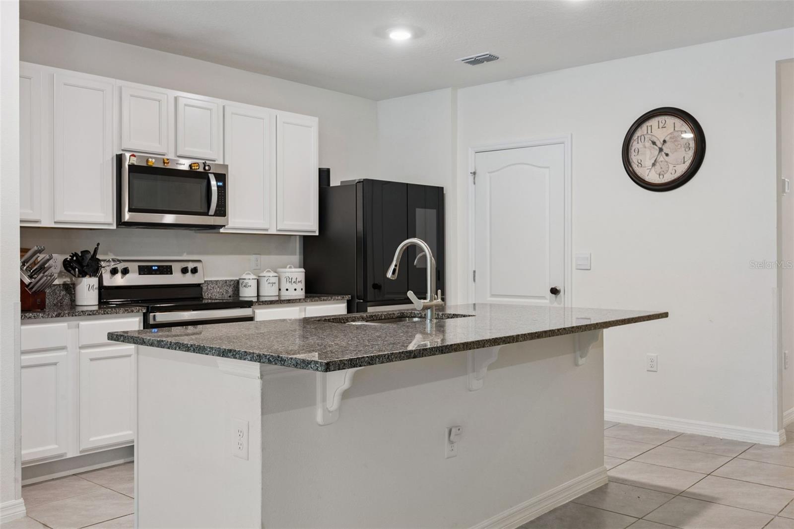 1048 BROOKLET DR, DAVENPORT, FL, 33837