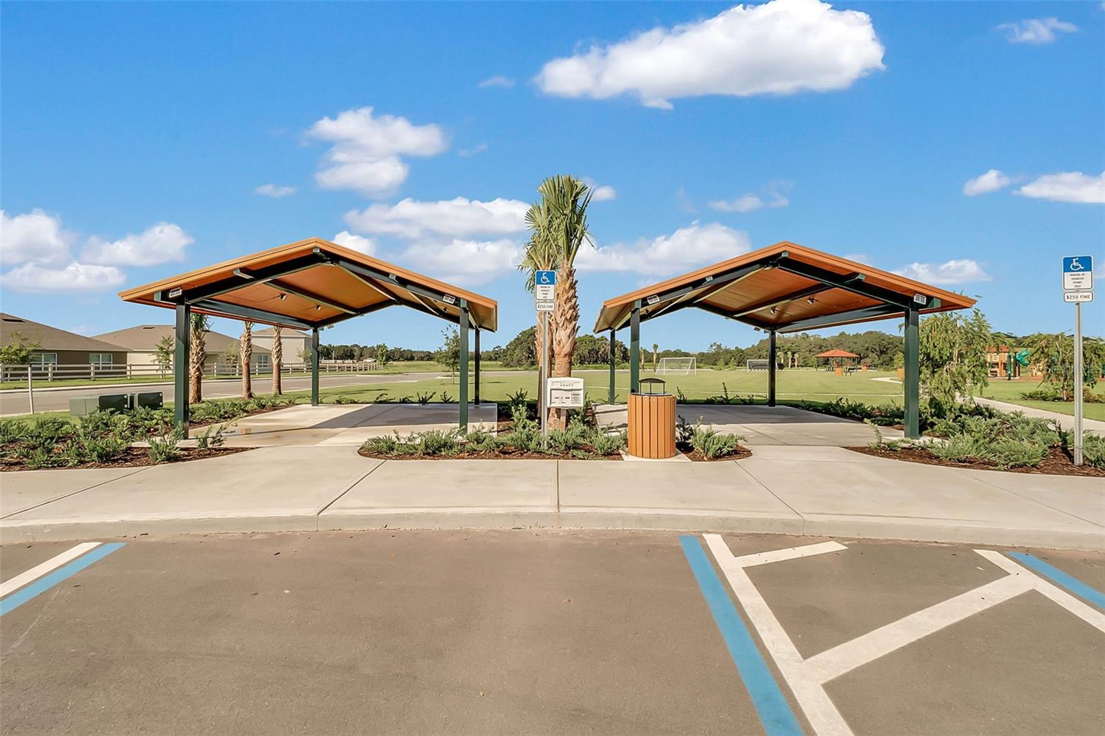 1048 BROOKLET DR, DAVENPORT, FL, 33837