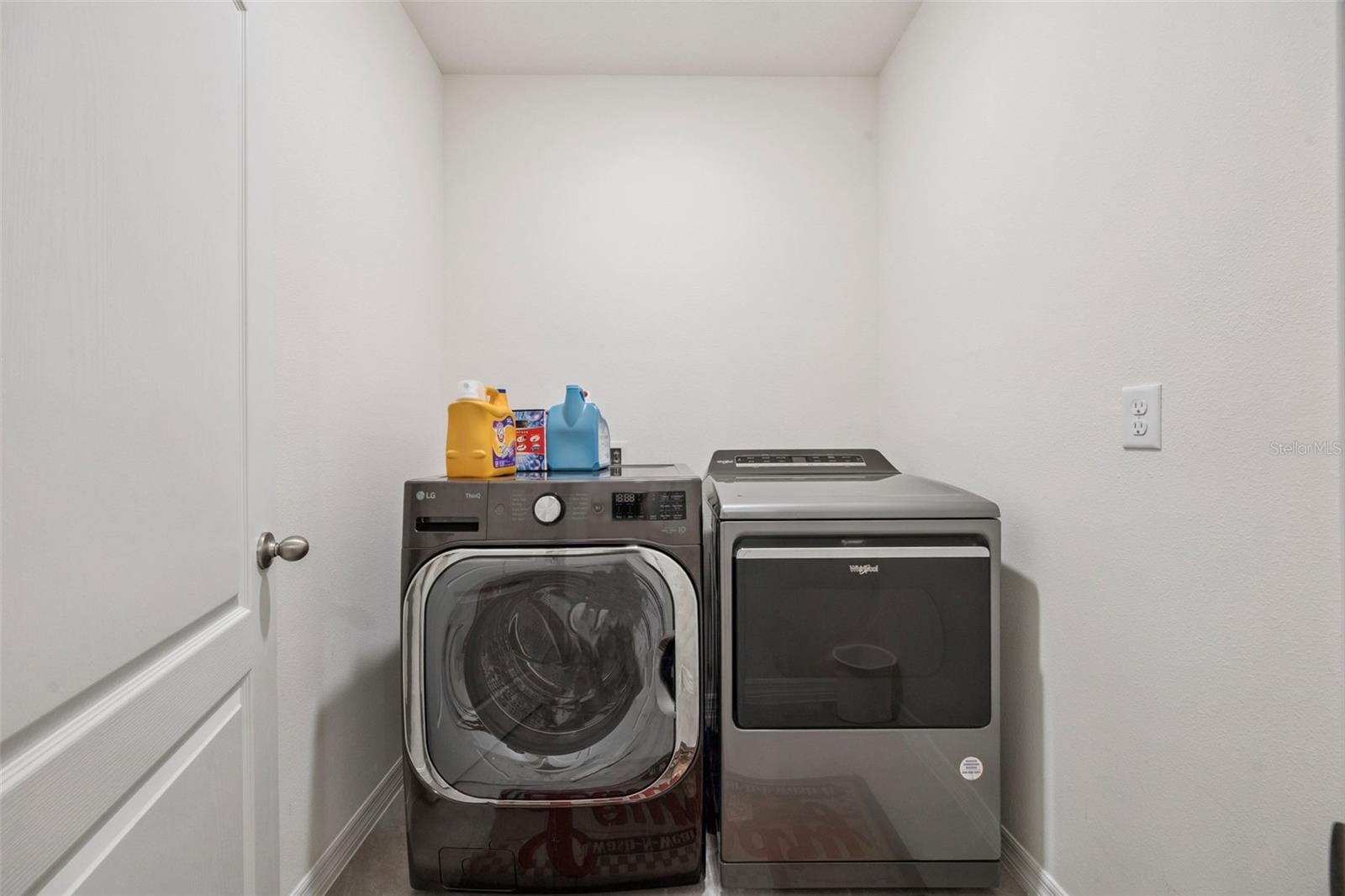 1048 BROOKLET DR, DAVENPORT, FL, 33837