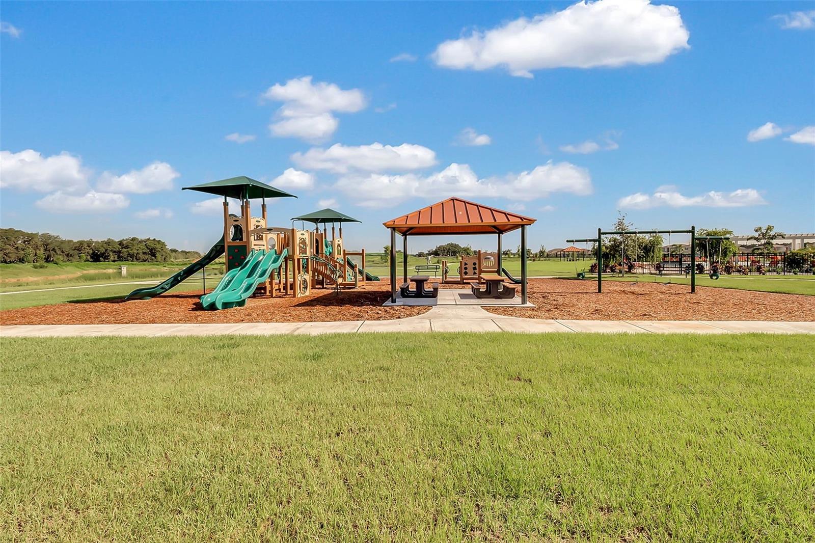 1048 BROOKLET DR, DAVENPORT, FL, 33837