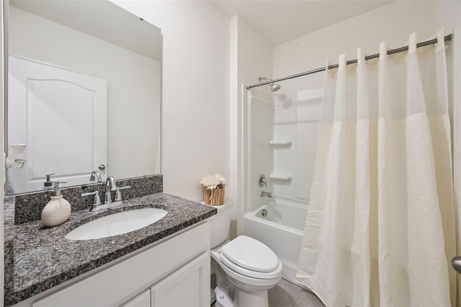 1048 BROOKLET DR, DAVENPORT, FL, 33837