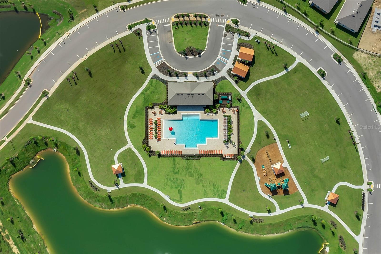 1048 BROOKLET DR, DAVENPORT, FL, 33837