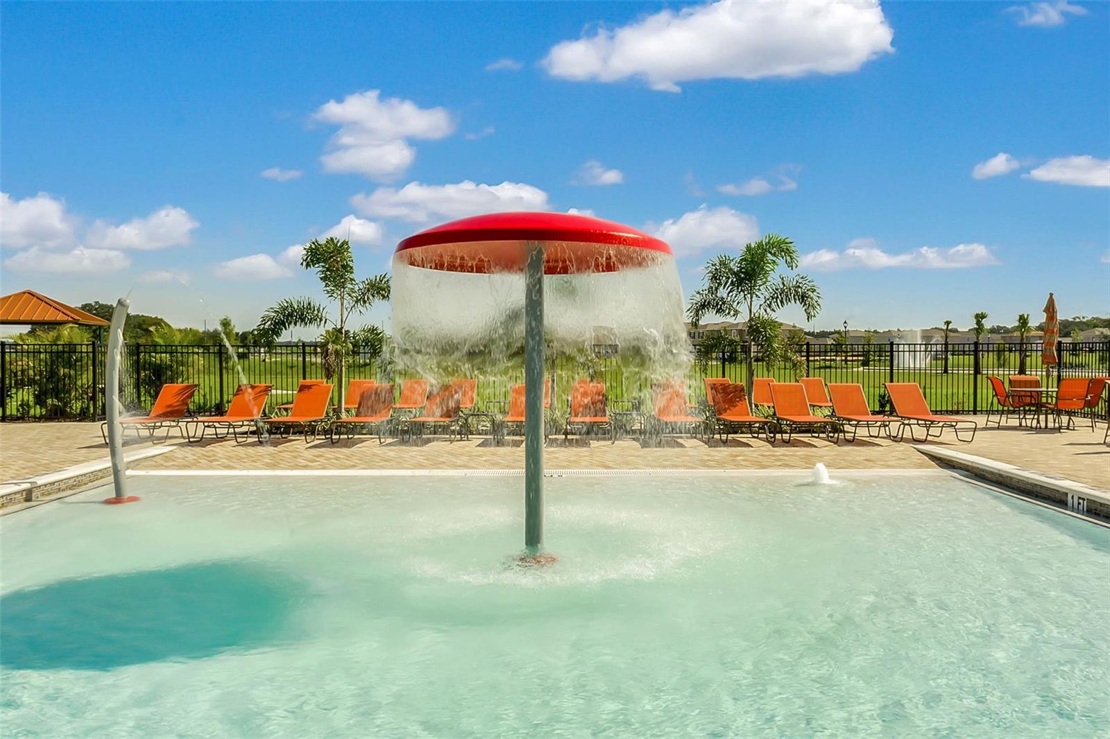 1048 BROOKLET DR, DAVENPORT, FL, 33837