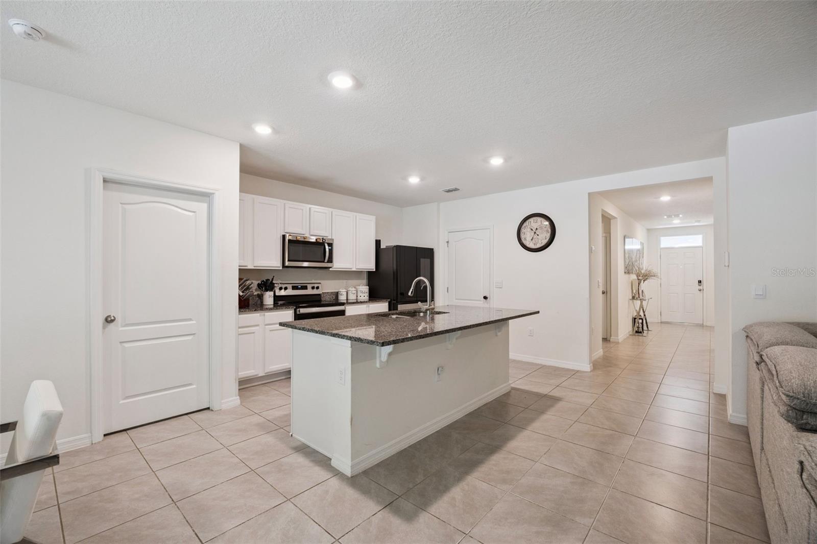 1048 BROOKLET DR, DAVENPORT, FL, 33837