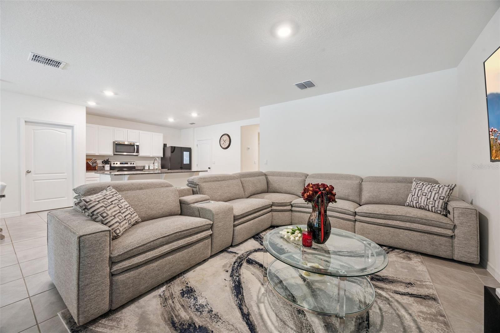 1048 BROOKLET DR, DAVENPORT, FL, 33837