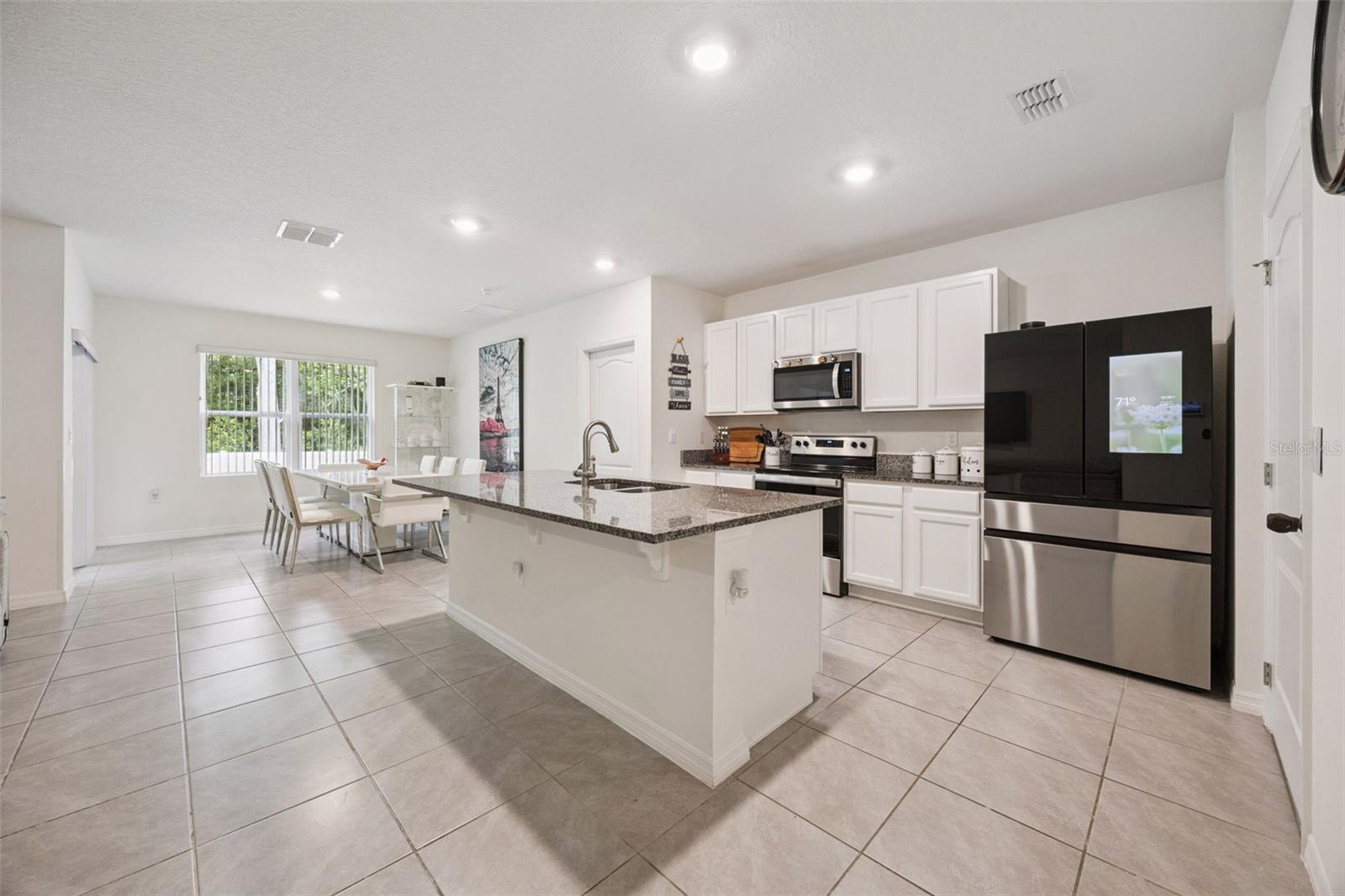 1048 BROOKLET DR, DAVENPORT, FL, 33837