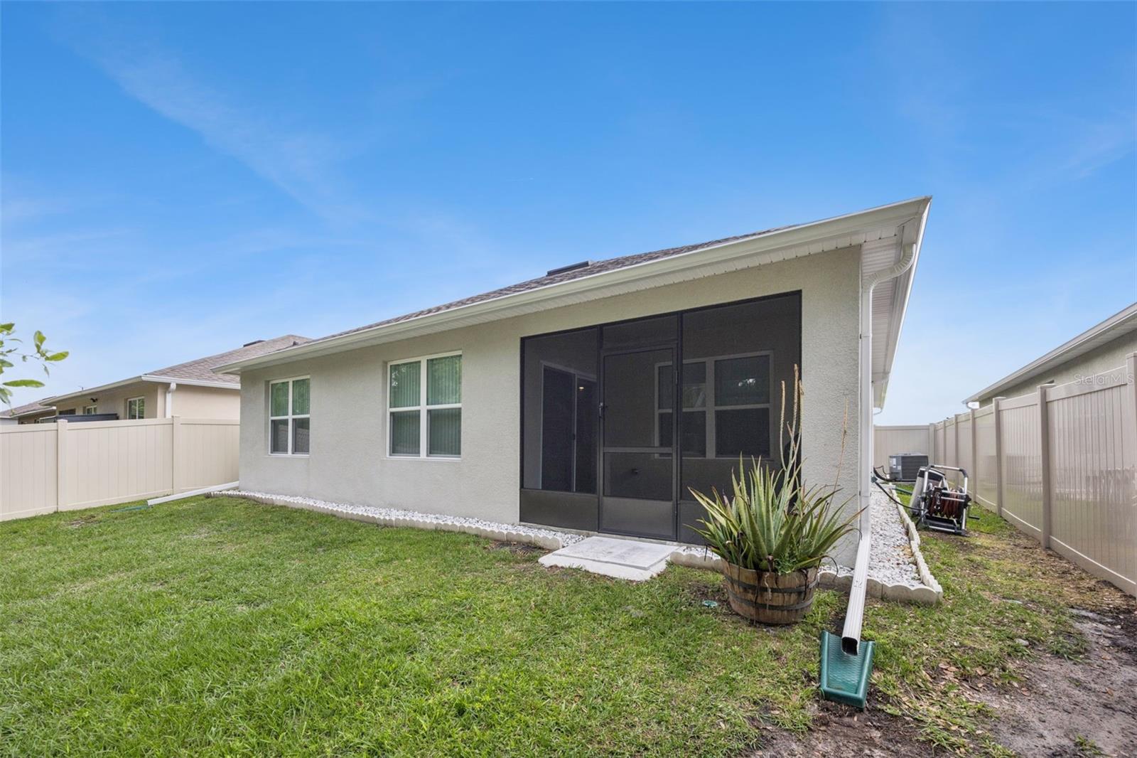 1048 BROOKLET DR, DAVENPORT, FL, 33837