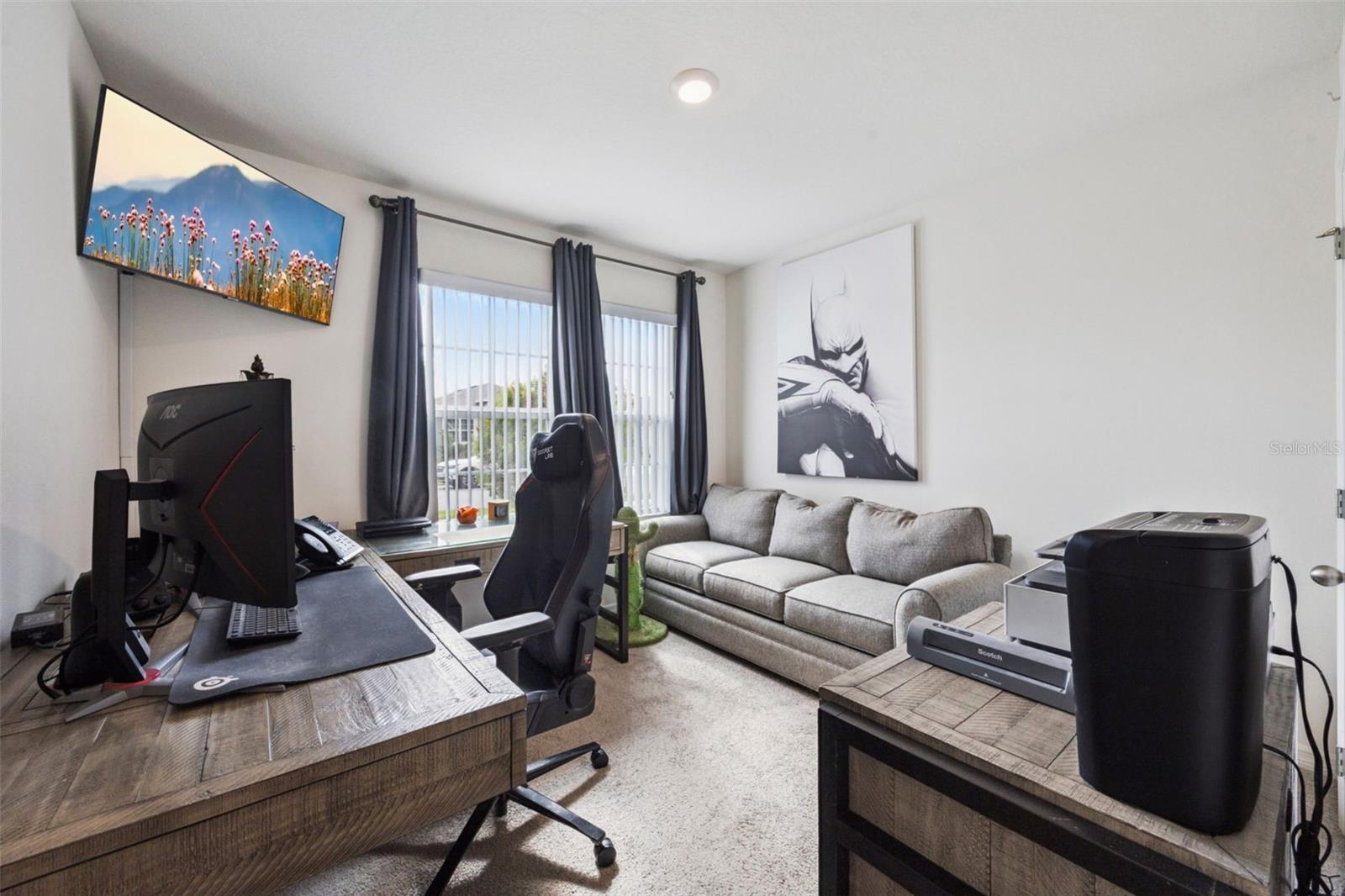 1048 BROOKLET DR, DAVENPORT, FL, 33837