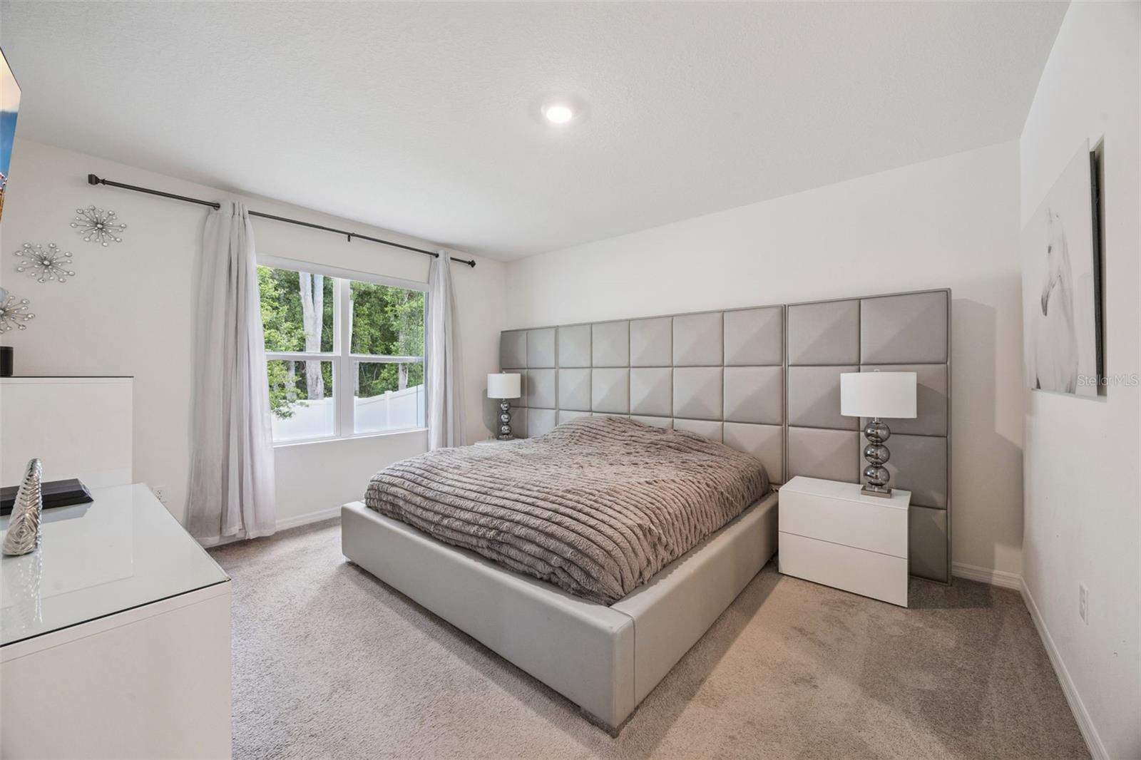 1048 BROOKLET DR, DAVENPORT, FL, 33837