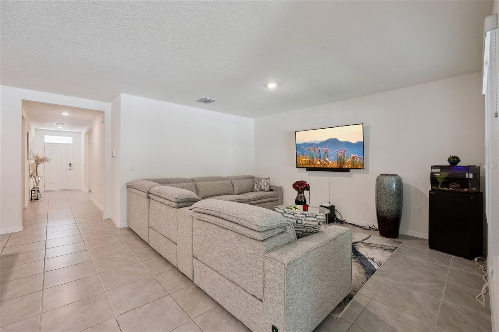 1048 BROOKLET DR, DAVENPORT, FL, 33837