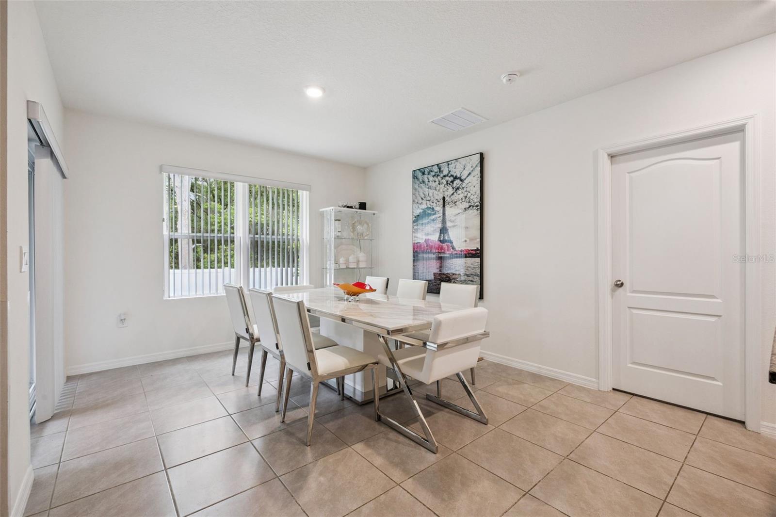 1048 BROOKLET DR, DAVENPORT, FL, 33837