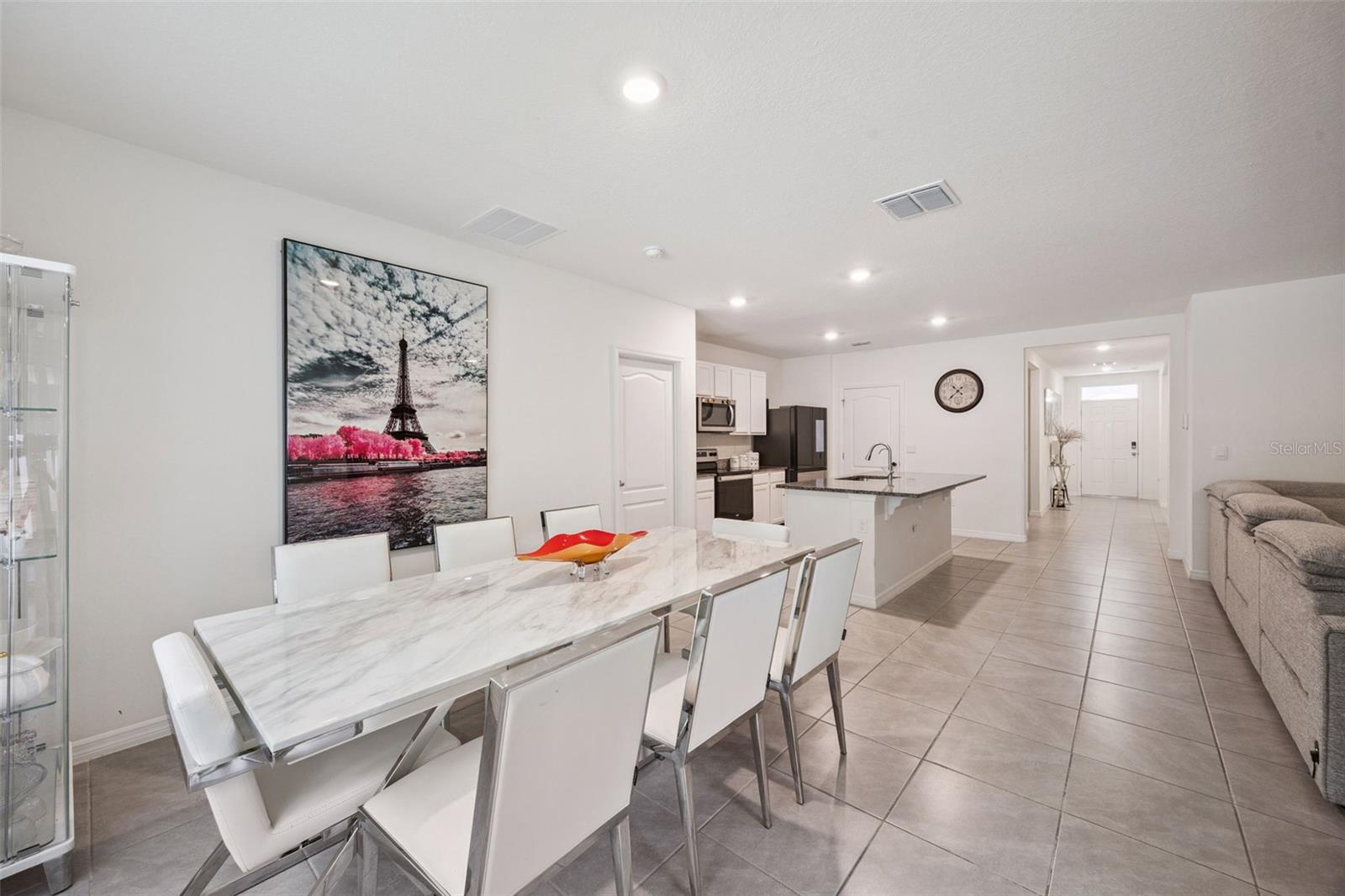 1048 BROOKLET DR, DAVENPORT, FL, 33837