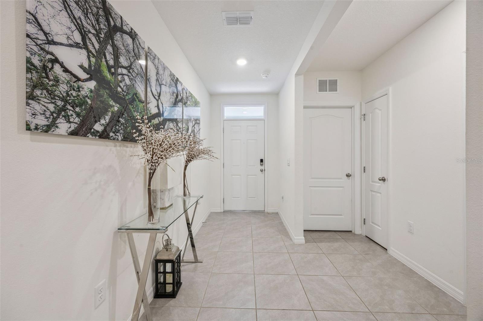 1048 BROOKLET DR, DAVENPORT, FL, 33837