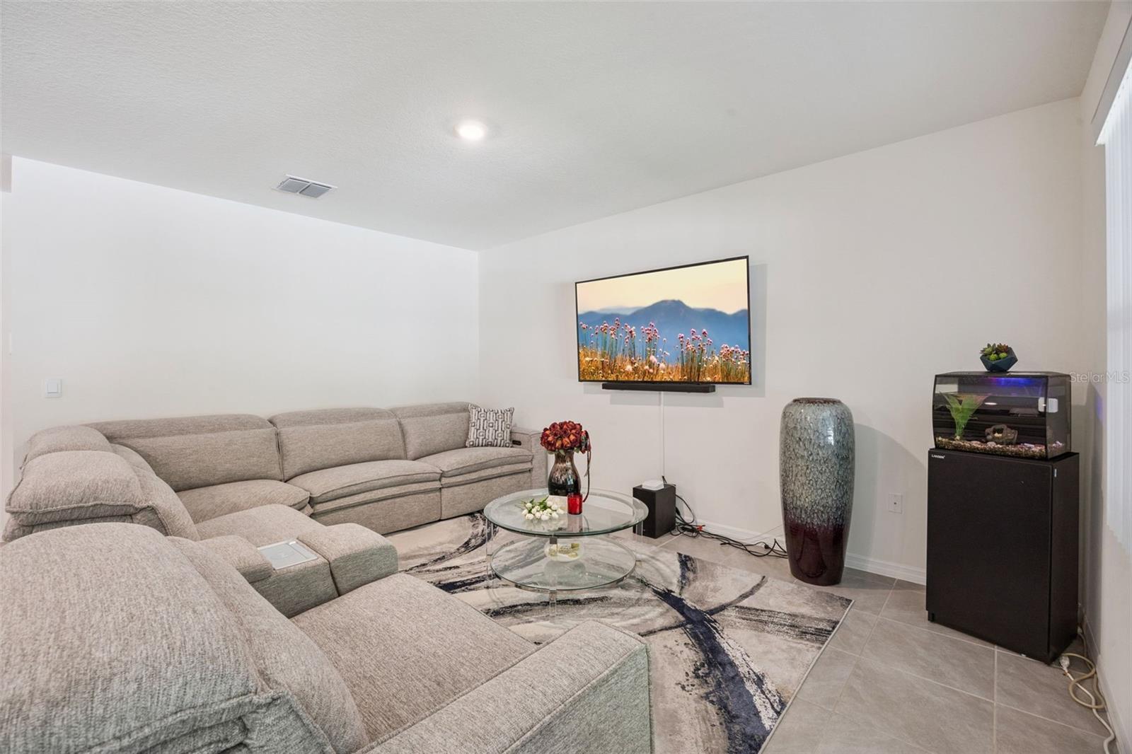 1048 BROOKLET DR, DAVENPORT, FL, 33837