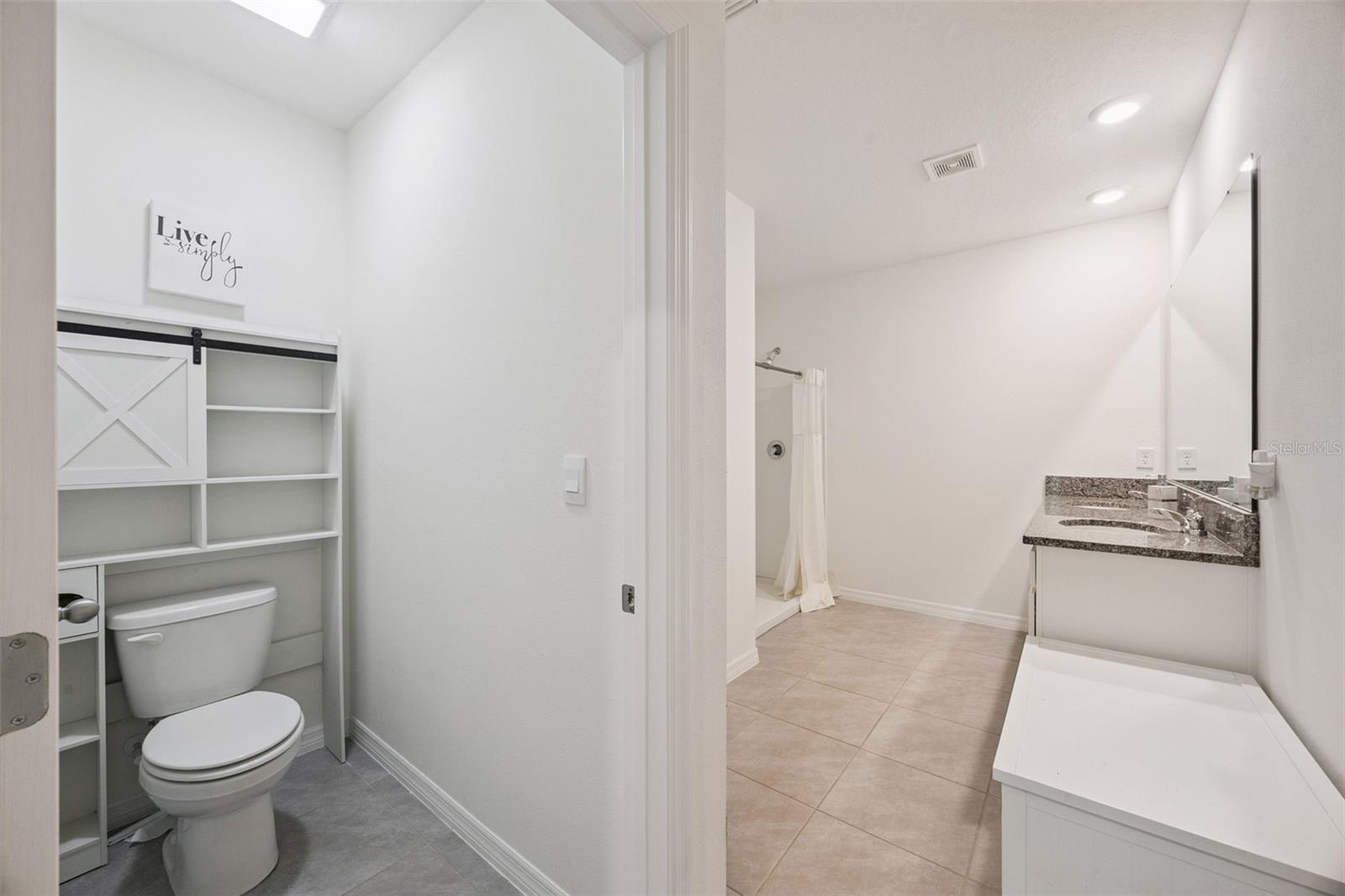 1048 BROOKLET DR, DAVENPORT, FL, 33837