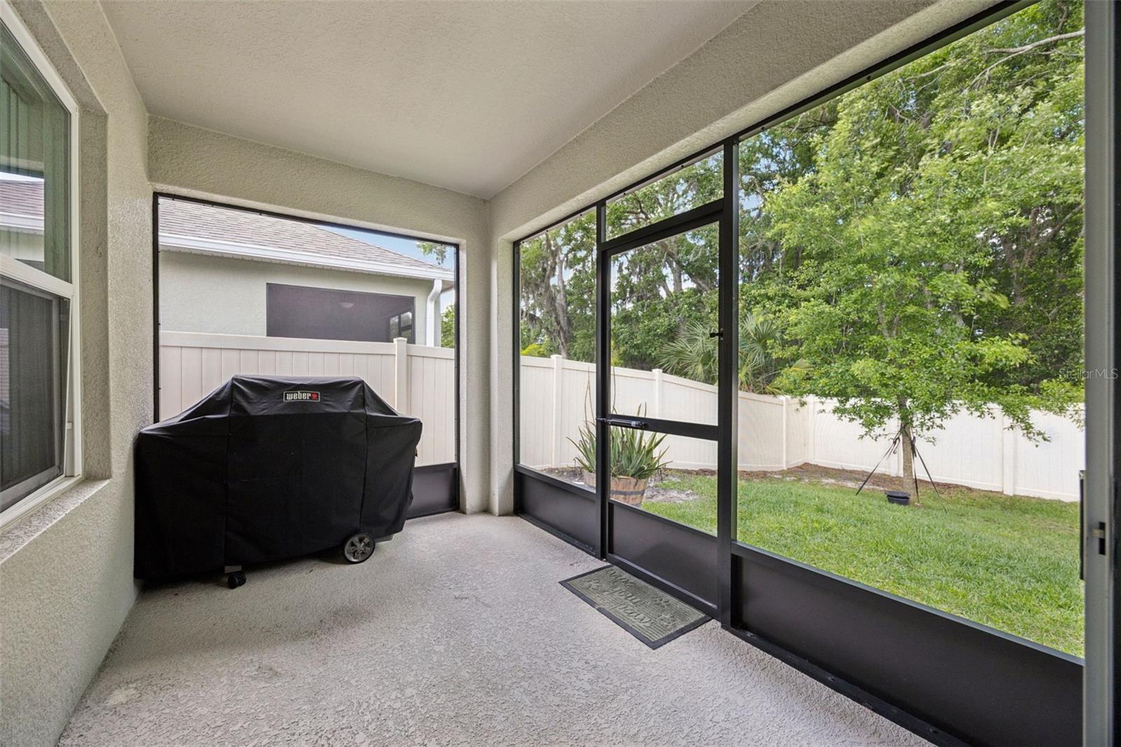 1048 BROOKLET DR, DAVENPORT, FL, 33837