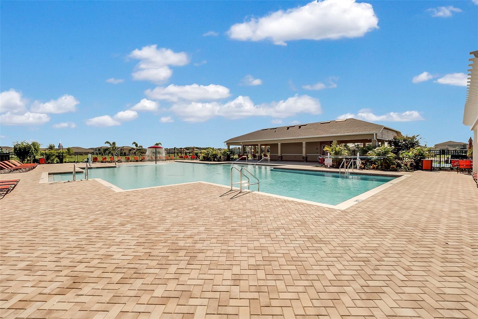 1048 BROOKLET DR, DAVENPORT, FL, 33837