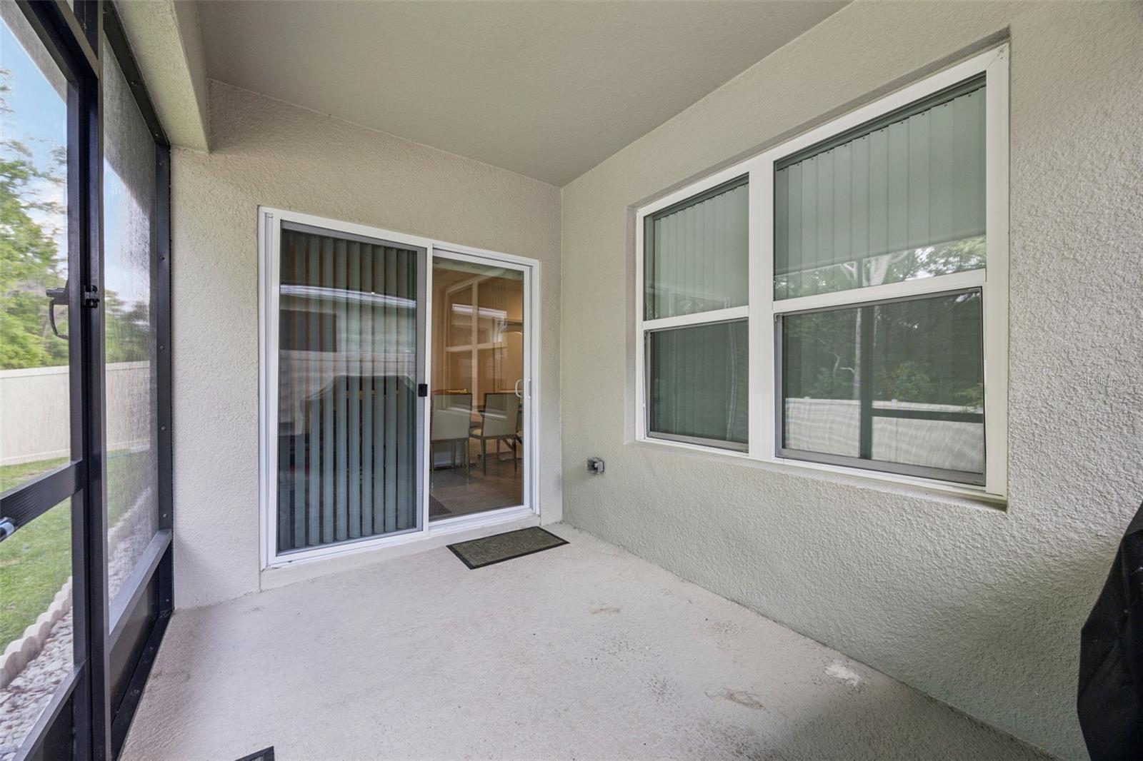 1048 BROOKLET DR, DAVENPORT, FL, 33837