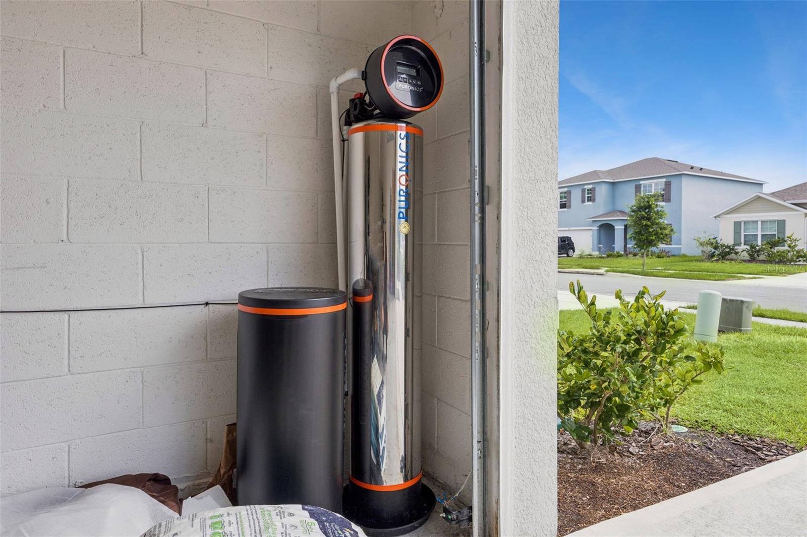 1048 BROOKLET DR, DAVENPORT, FL, 33837