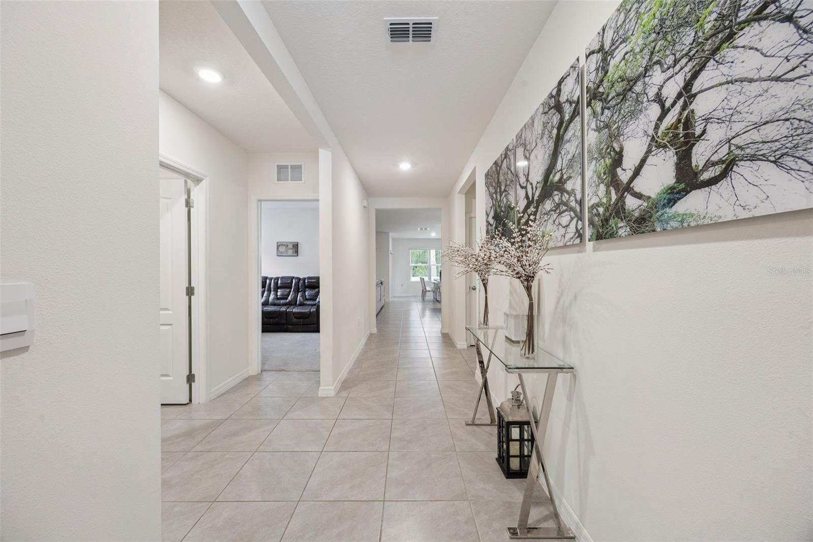 1048 BROOKLET DR, DAVENPORT, FL, 33837