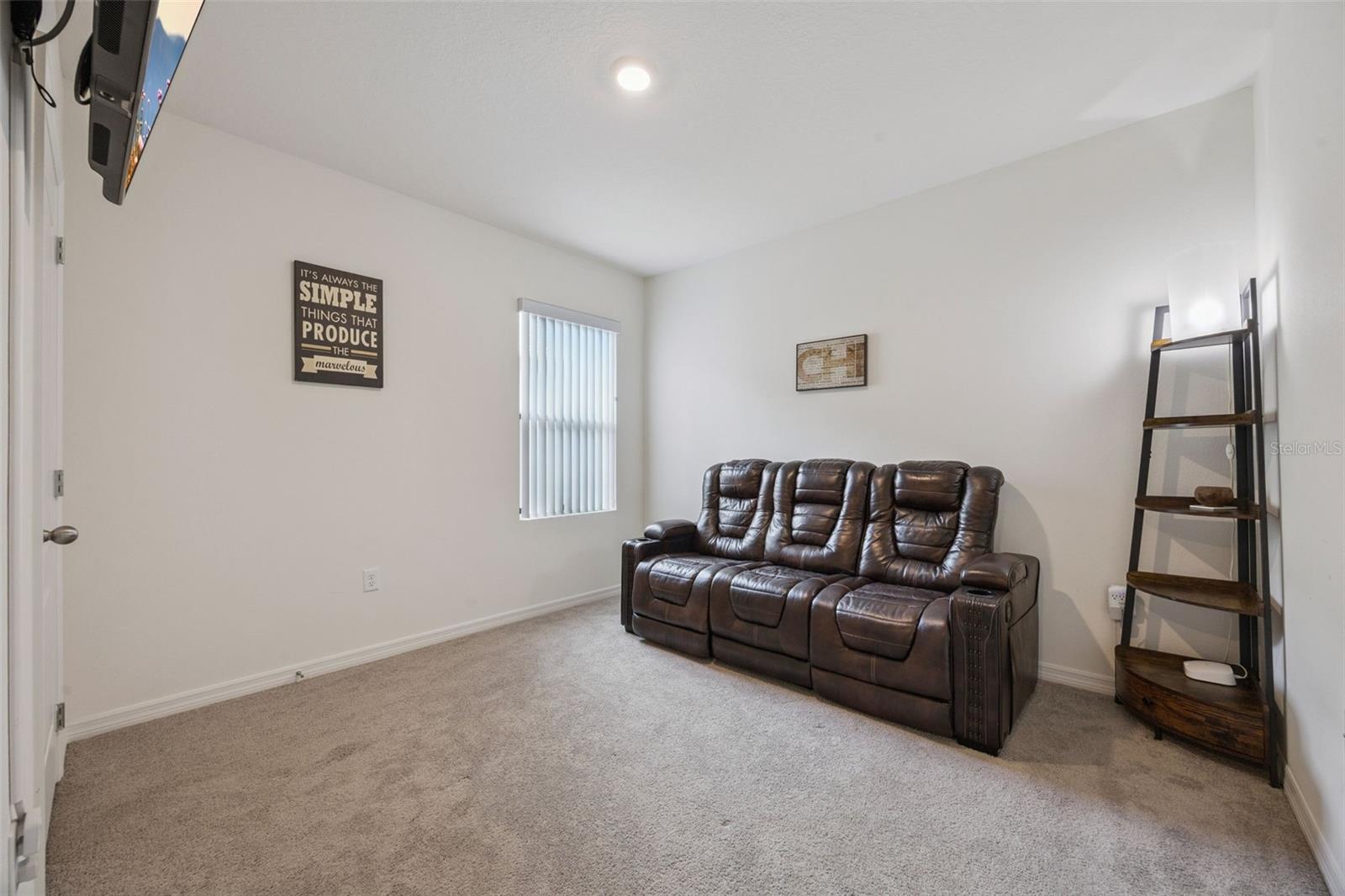 1048 BROOKLET DR, DAVENPORT, FL, 33837