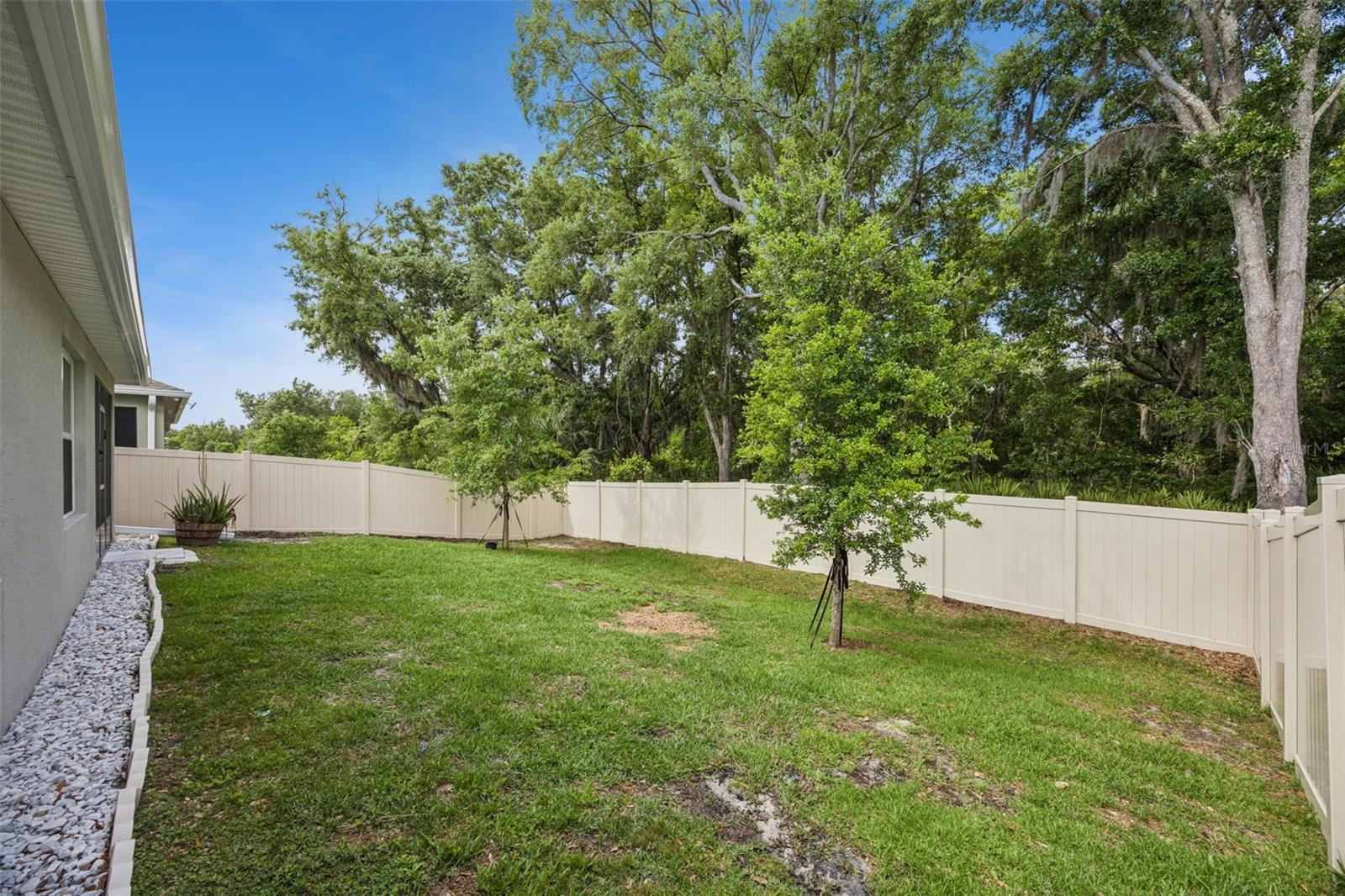 1048 BROOKLET DR, DAVENPORT, FL, 33837