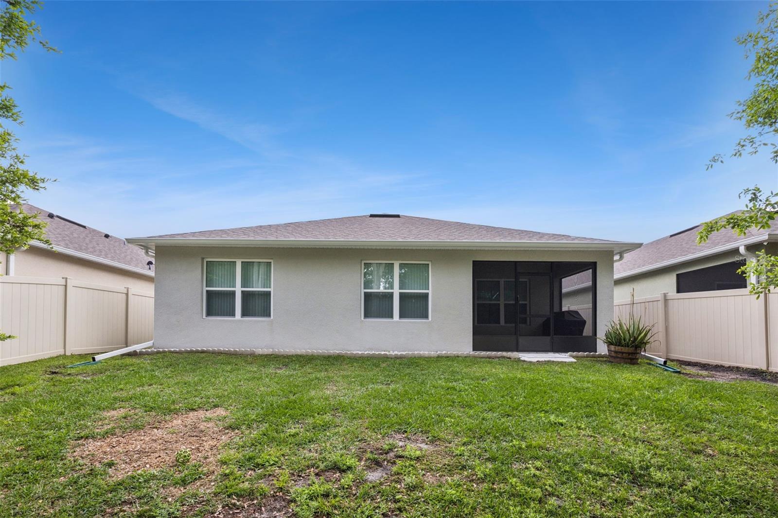 1048 BROOKLET DR, DAVENPORT, FL, 33837