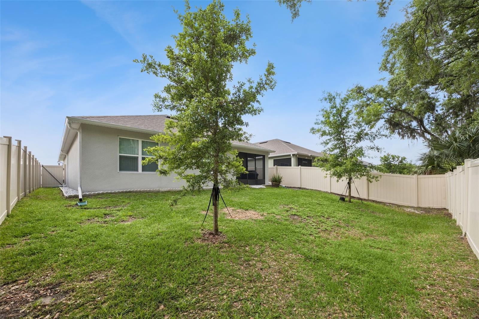 1048 BROOKLET DR, DAVENPORT, FL, 33837