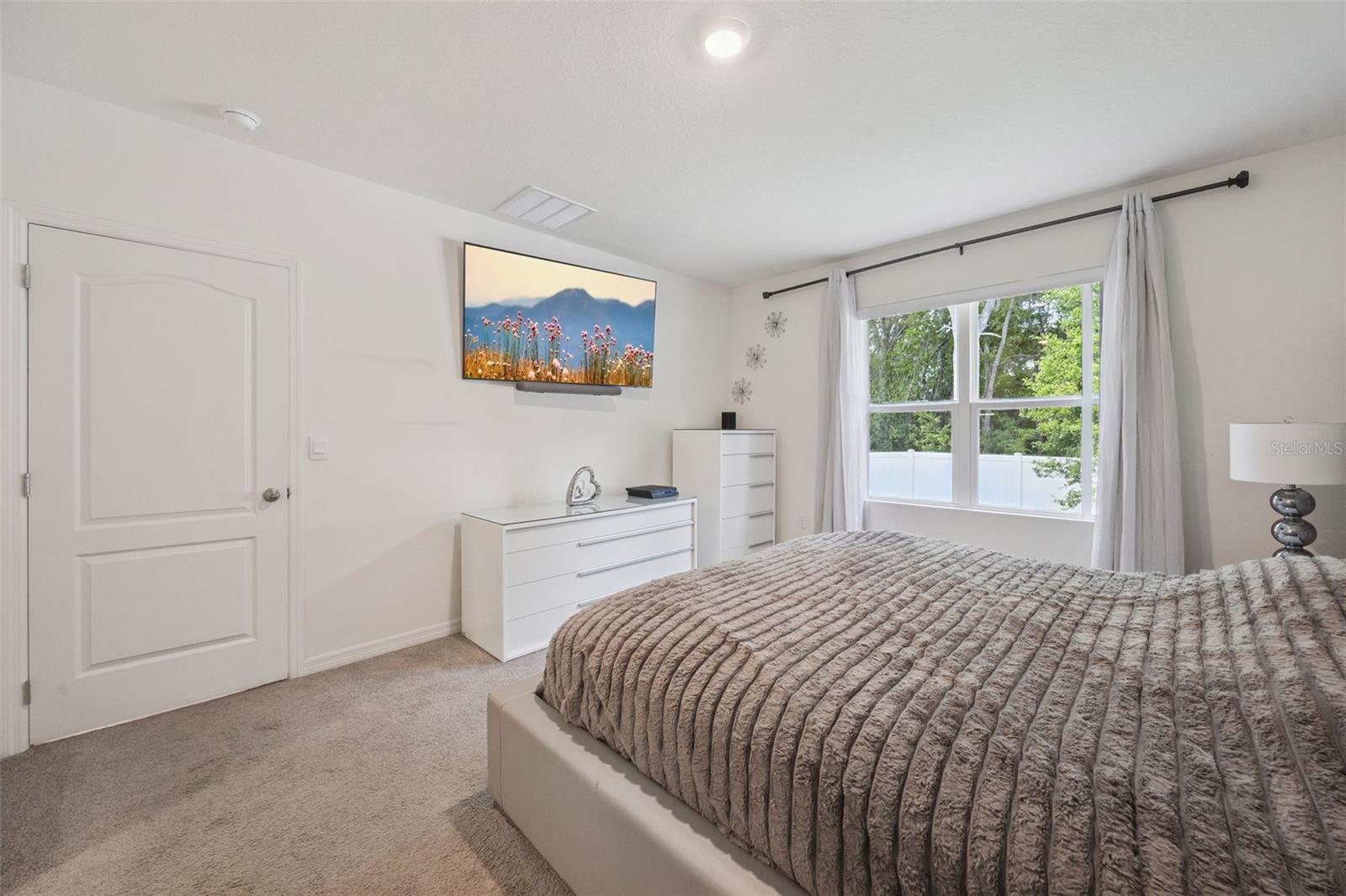 1048 BROOKLET DR, DAVENPORT, FL, 33837