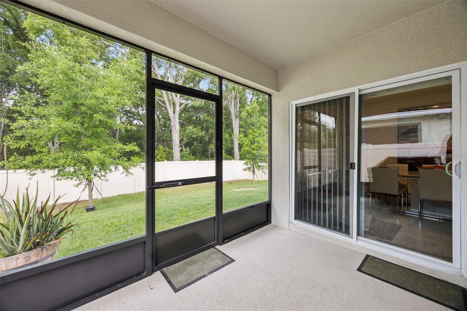 1048 BROOKLET DR, DAVENPORT, FL, 33837