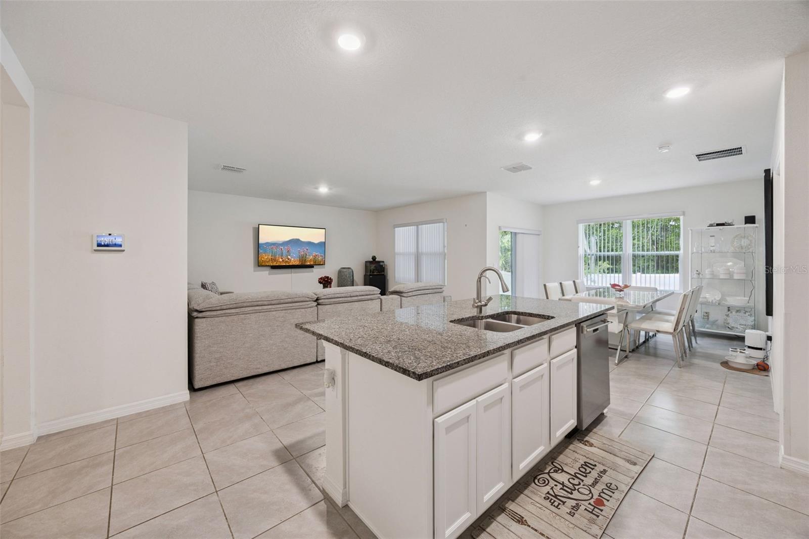 1048 BROOKLET DR, DAVENPORT, FL, 33837