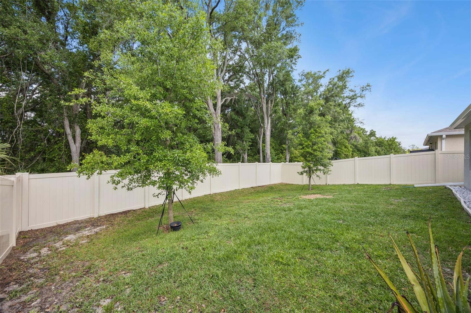 1048 BROOKLET DR, DAVENPORT, FL, 33837