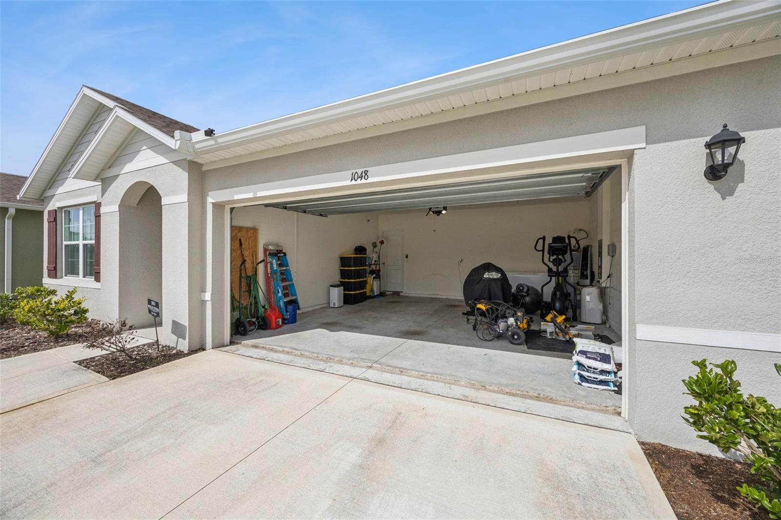 1048 BROOKLET DR, DAVENPORT, FL, 33837