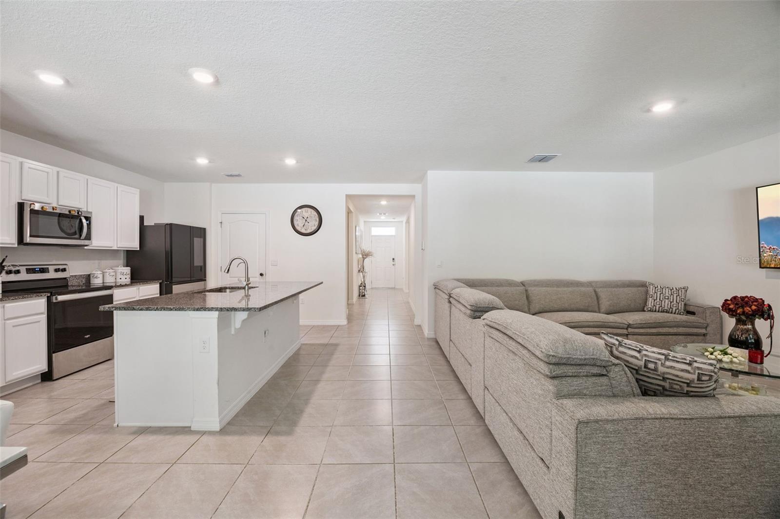 1048 BROOKLET DR, DAVENPORT, FL, 33837